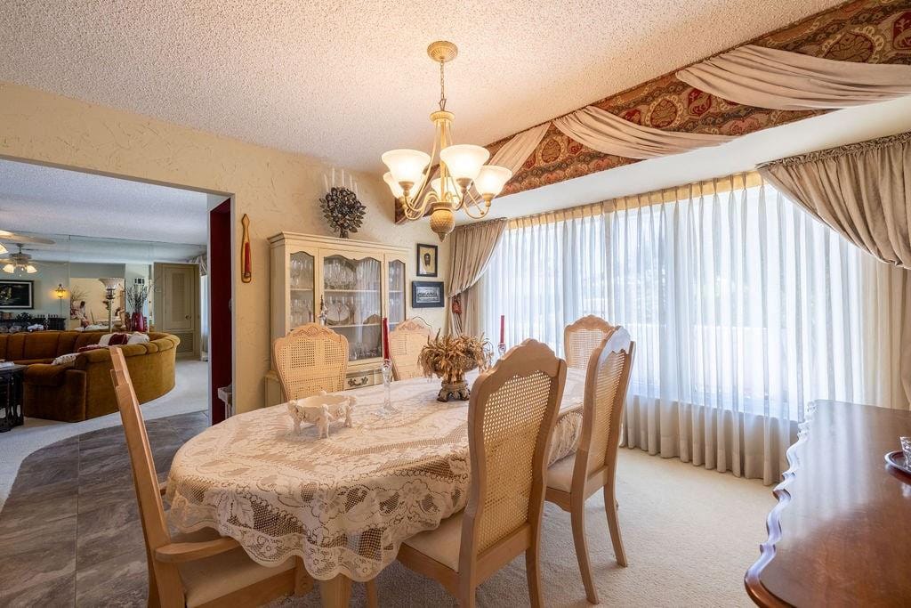 4270 NE 23rd Avenue, Lighthouse Point, FL 33064 photo 16