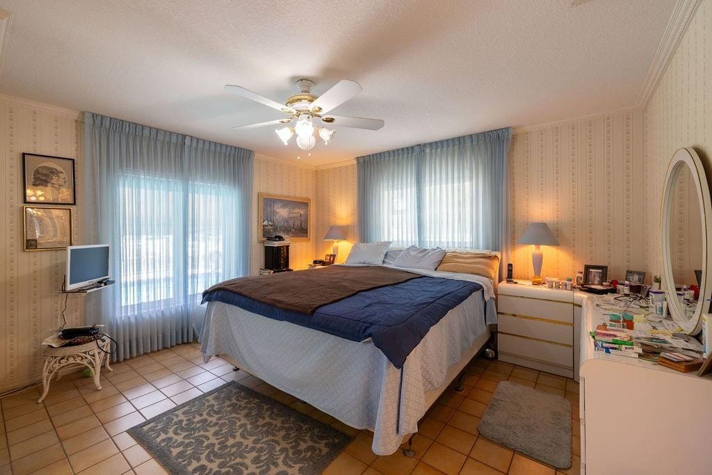 4270 NE 23rd Avenue, Lighthouse Point, FL 33064 photo 17