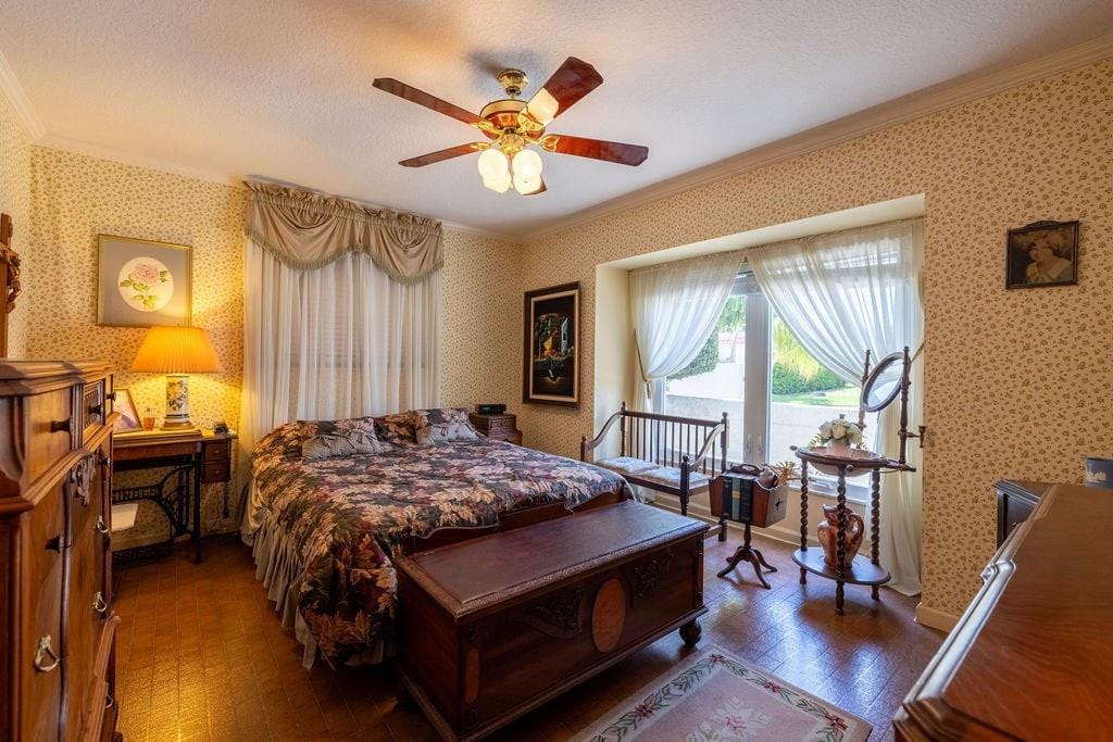 4270 NE 23rd Avenue, Lighthouse Point, FL 33064 photo 20
