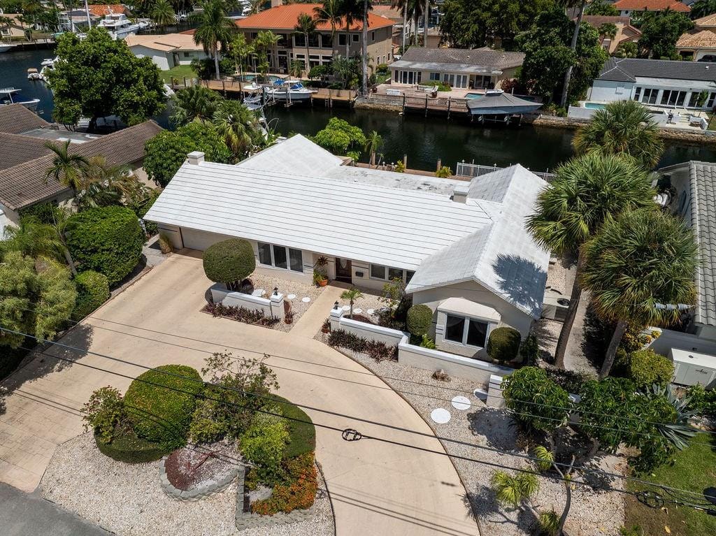 4270 NE 23rd Avenue, Lighthouse Point, FL 33064 photo 3
