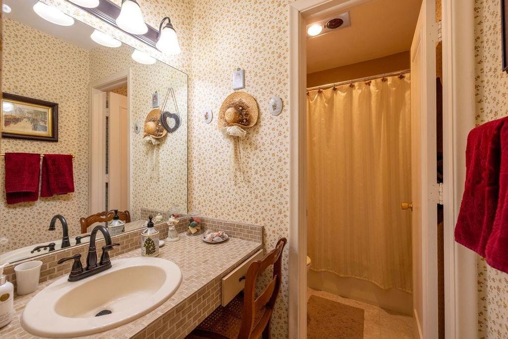 4270 NE 23rd Avenue, Lighthouse Point, FL 33064 photo 21