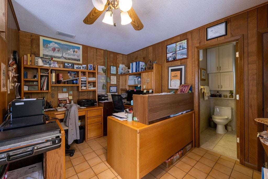 4270 NE 23rd Avenue, Lighthouse Point, FL 33064 photo 22