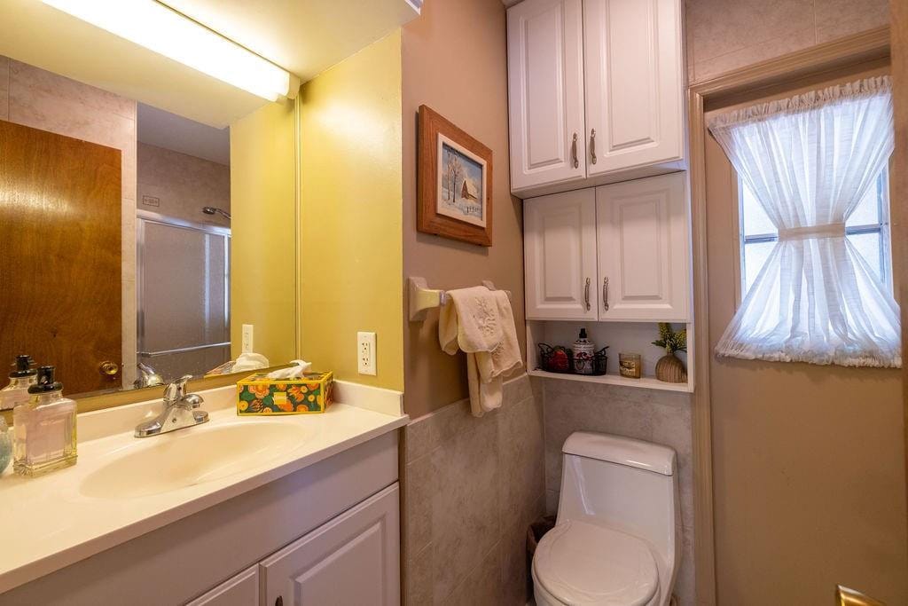 4270 NE 23rd Avenue, Lighthouse Point, FL 33064 photo 23
