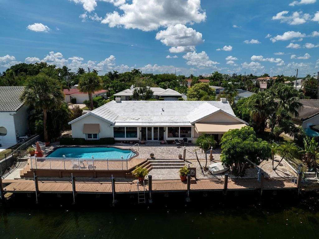 4270 NE 23rd Avenue, Lighthouse Point, FL 33064 photo 24