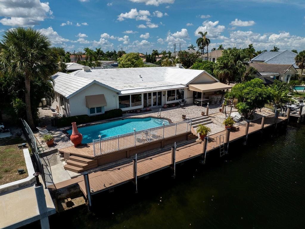 4270 NE 23rd Avenue, Lighthouse Point, FL 33064 photo 25