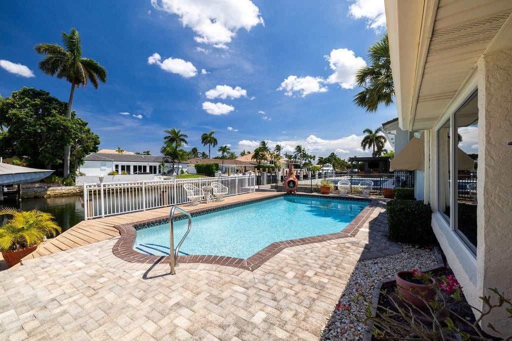 4270 NE 23rd Avenue, Lighthouse Point, FL 33064 photo 26