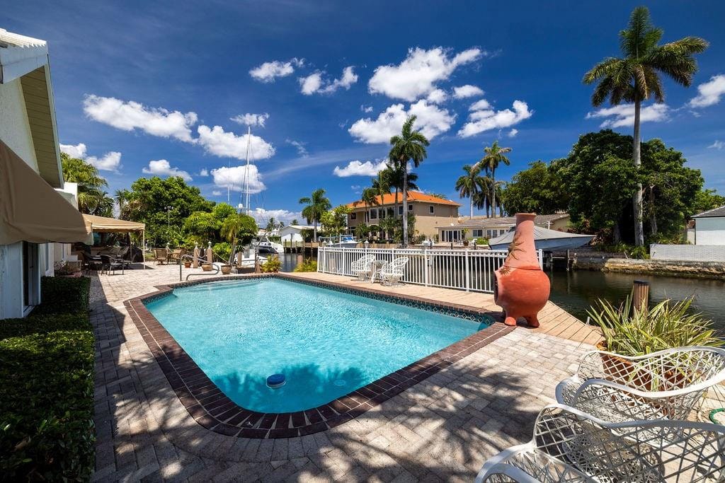 4270 NE 23rd Avenue, Lighthouse Point, FL 33064 photo 27