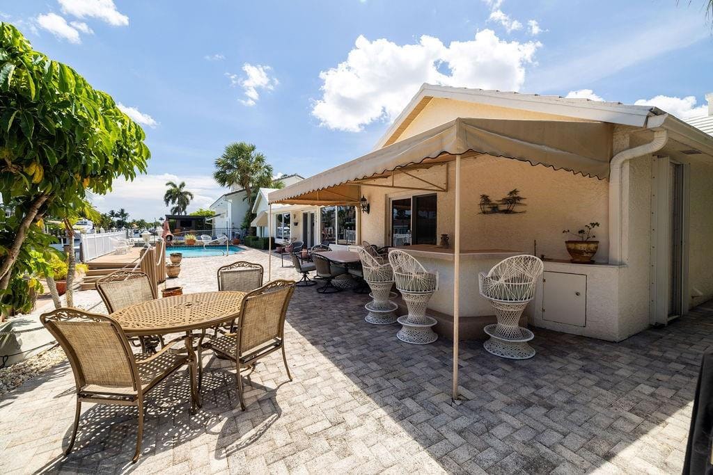 4270 NE 23rd Avenue, Lighthouse Point, FL 33064 photo 28