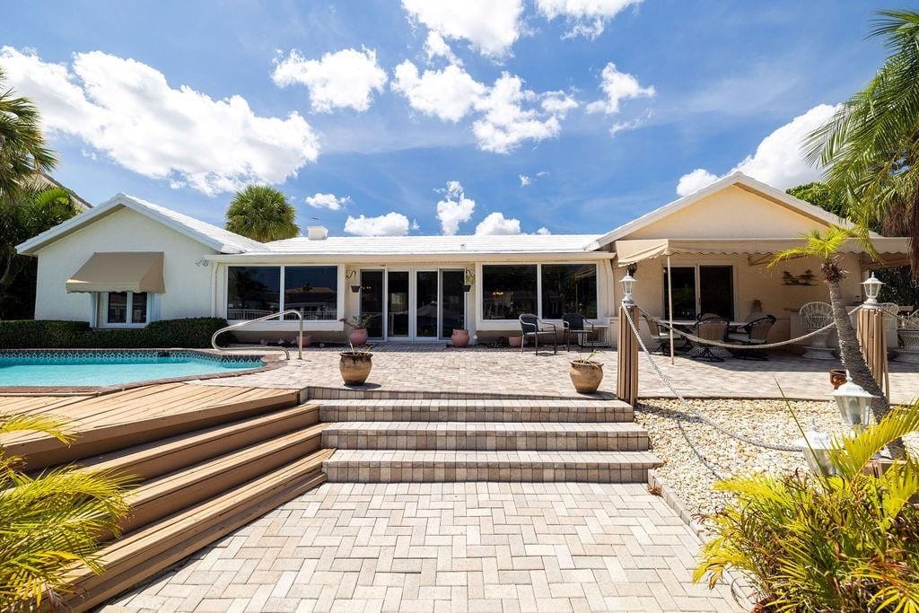 4270 NE 23rd Avenue, Lighthouse Point, FL 33064 photo 29