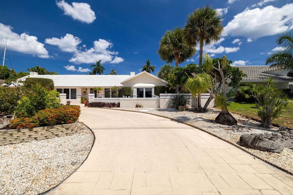 4270 NE 23rd Avenue, Lighthouse Point, FL 33064 photo 4