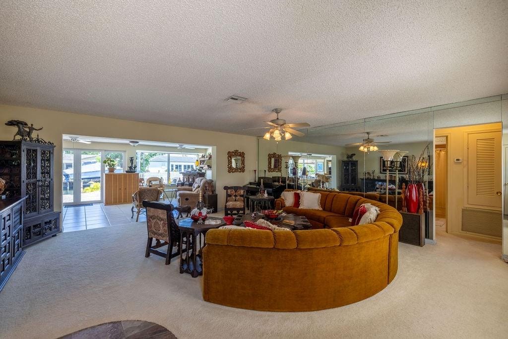 4270 NE 23rd Avenue, Lighthouse Point, FL 33064 photo 6