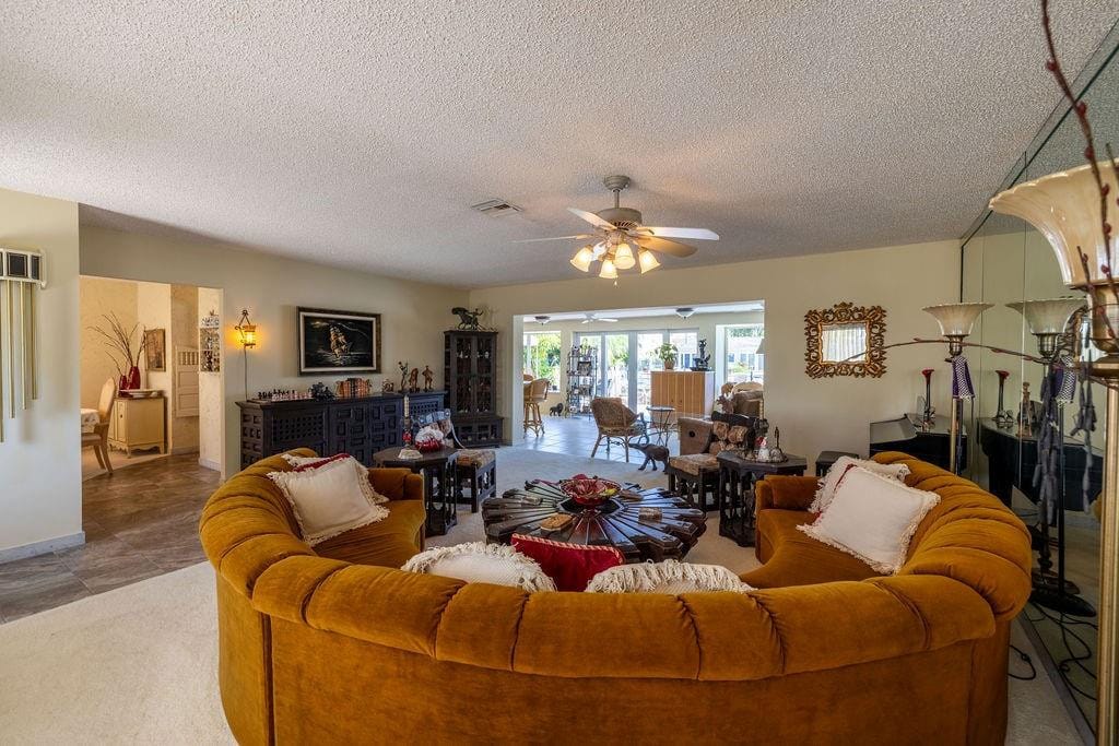 4270 NE 23rd Avenue, Lighthouse Point, FL 33064 photo 7