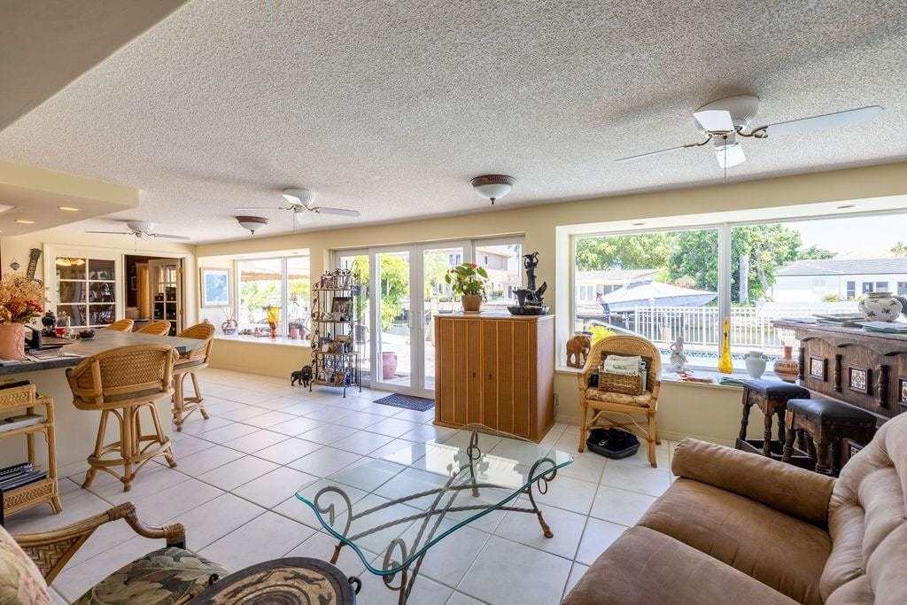 4270 NE 23rd Avenue, Lighthouse Point, FL 33064 photo 8
