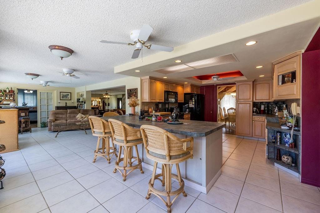 4270 NE 23rd Avenue, Lighthouse Point, FL 33064 photo 9