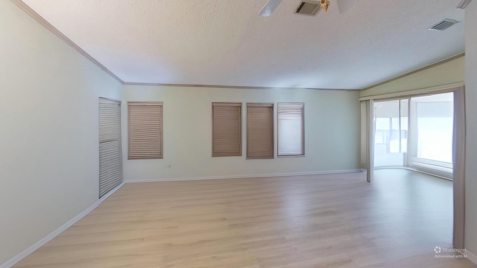 207 N Heron Drive P, Briny Breezes, FL 33435 photo 11