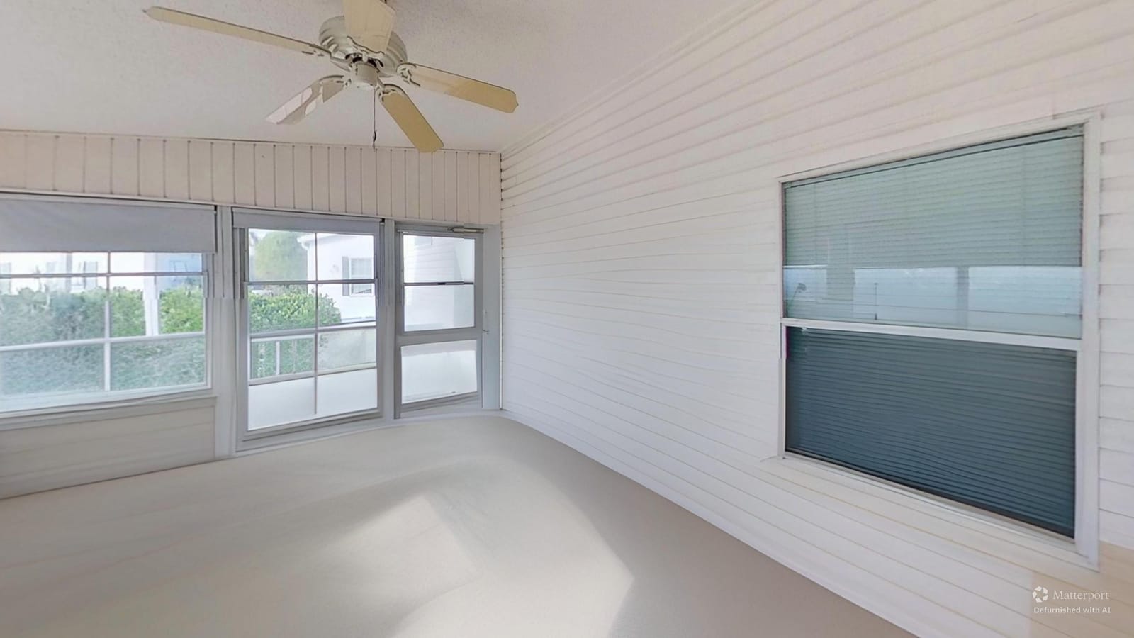 207 N Heron Drive P, Briny Breezes, FL 33435 photo 12