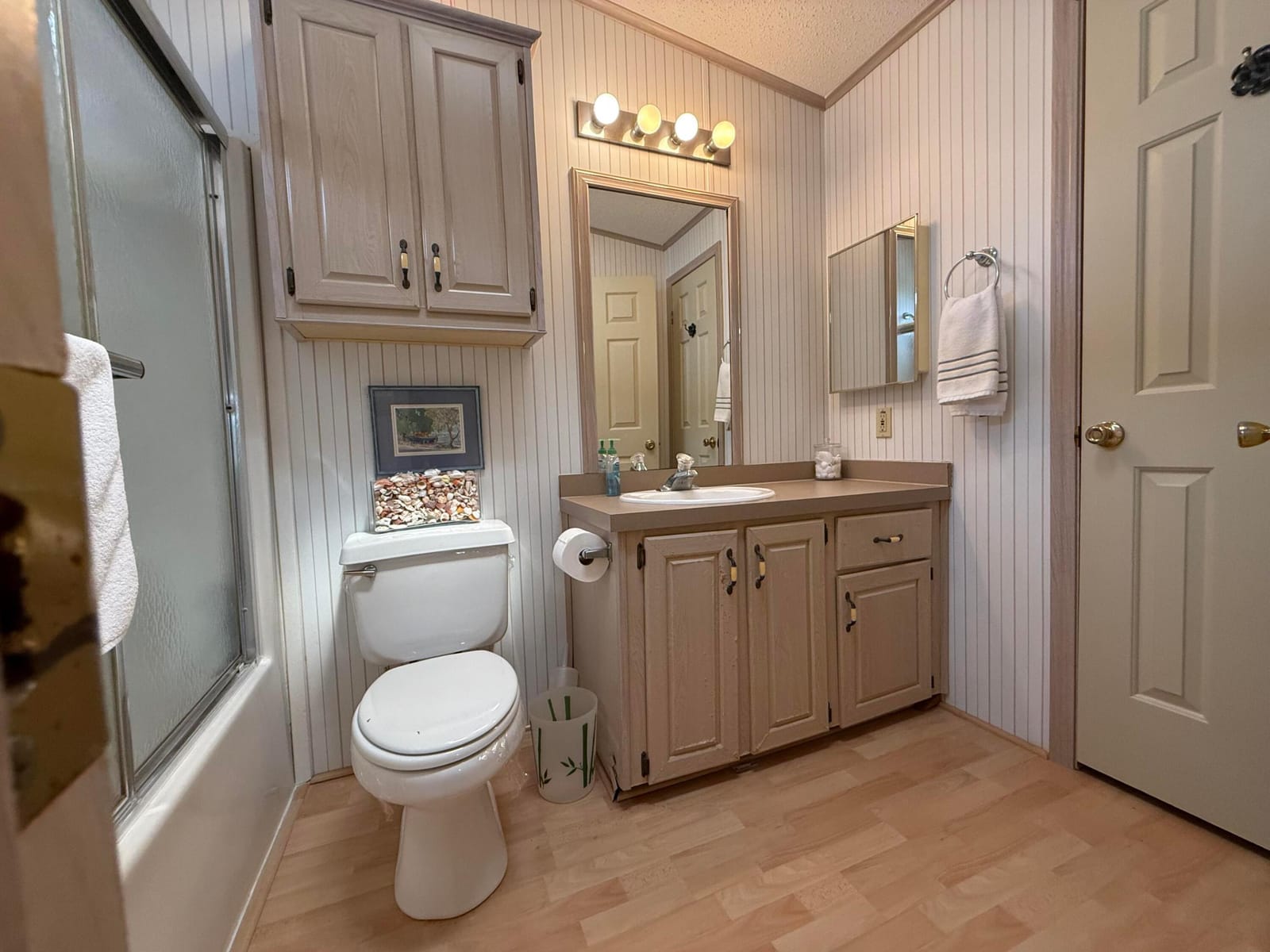 207 N Heron Drive P, Briny Breezes, FL 33435 photo 13