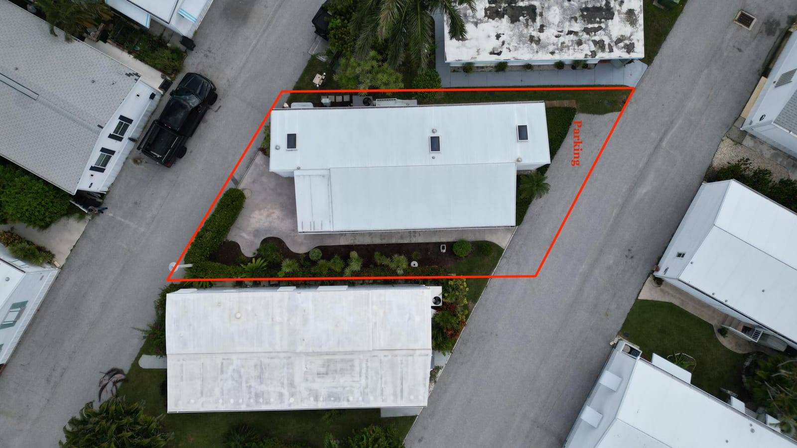 207 N Heron Drive P, Briny Breezes, FL 33435 photo 16