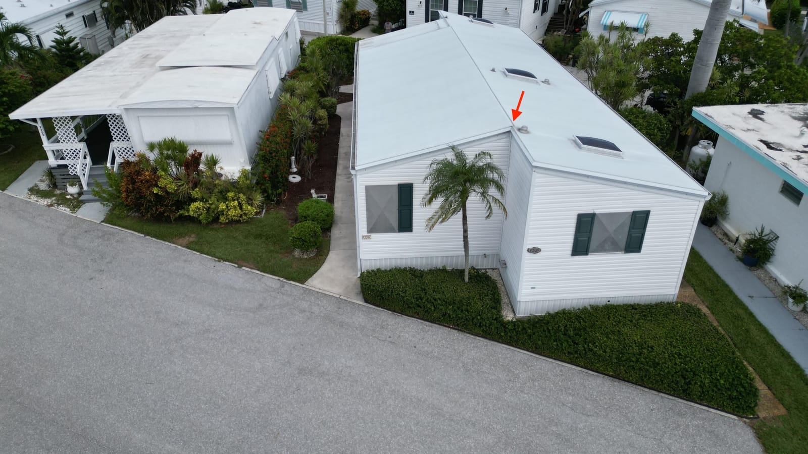 207 N Heron Drive P, Briny Breezes, FL 33435 photo 17