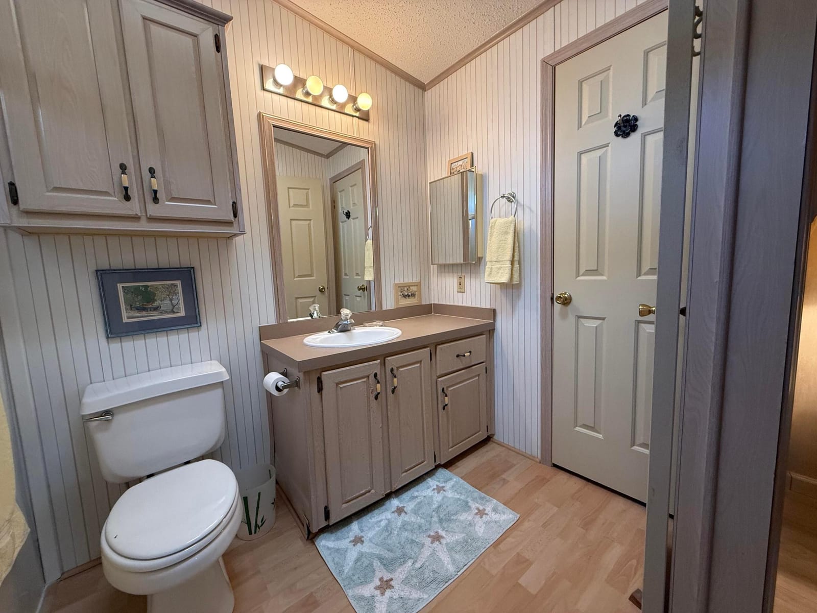 207 N Heron Drive P, Briny Breezes, FL 33435 photo 21