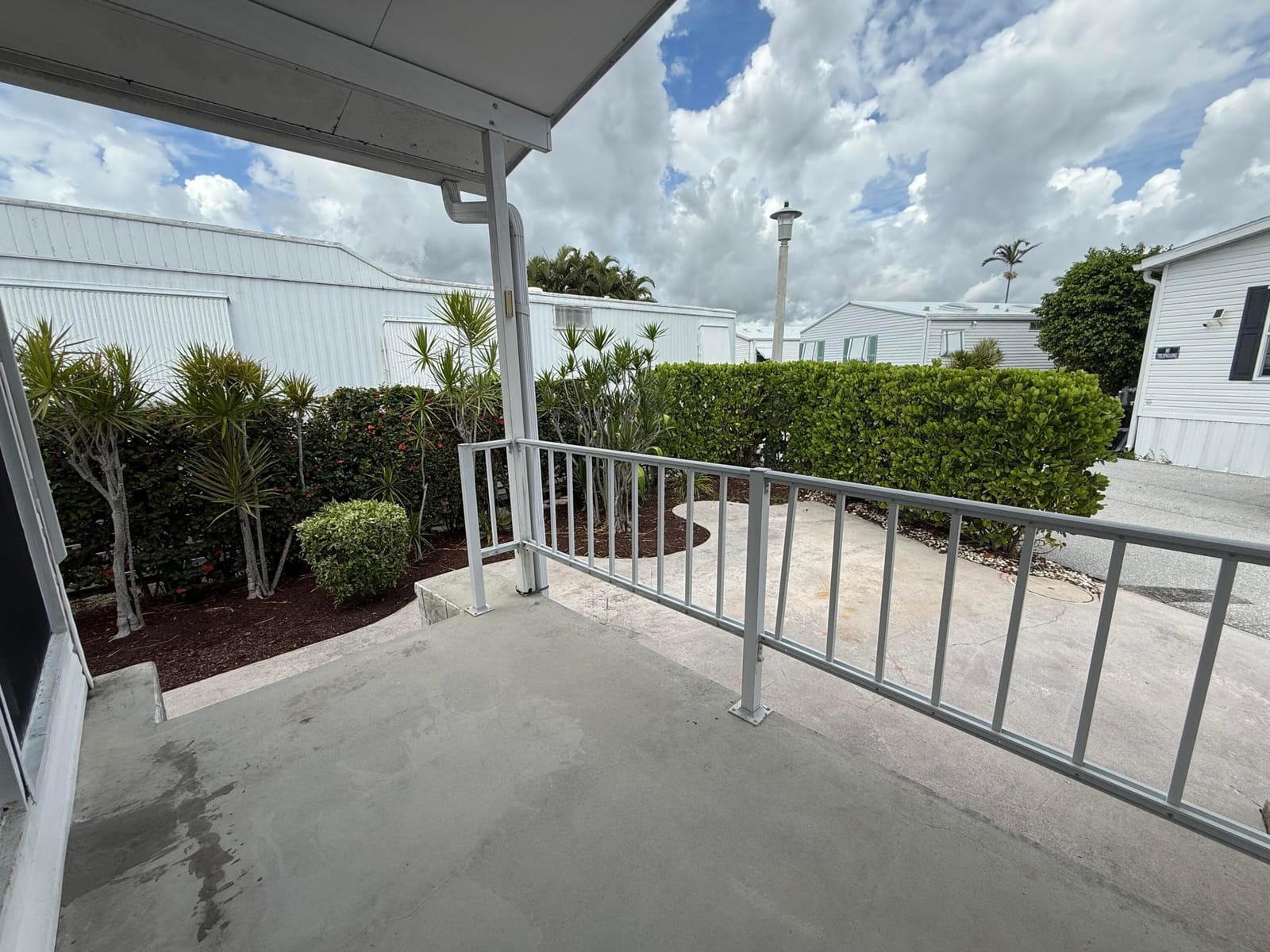 207 N Heron Drive P, Briny Breezes, FL 33435 photo 23