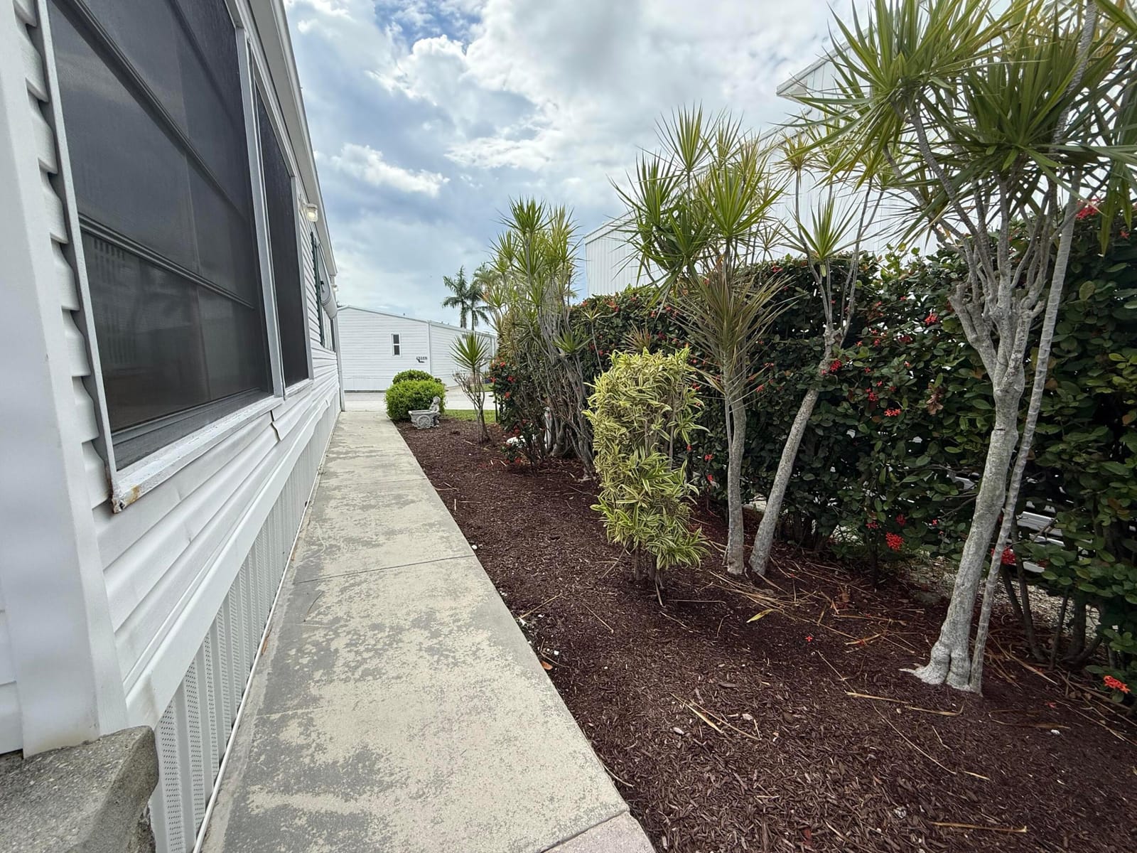 207 N Heron Drive P, Briny Breezes, FL 33435 photo 24