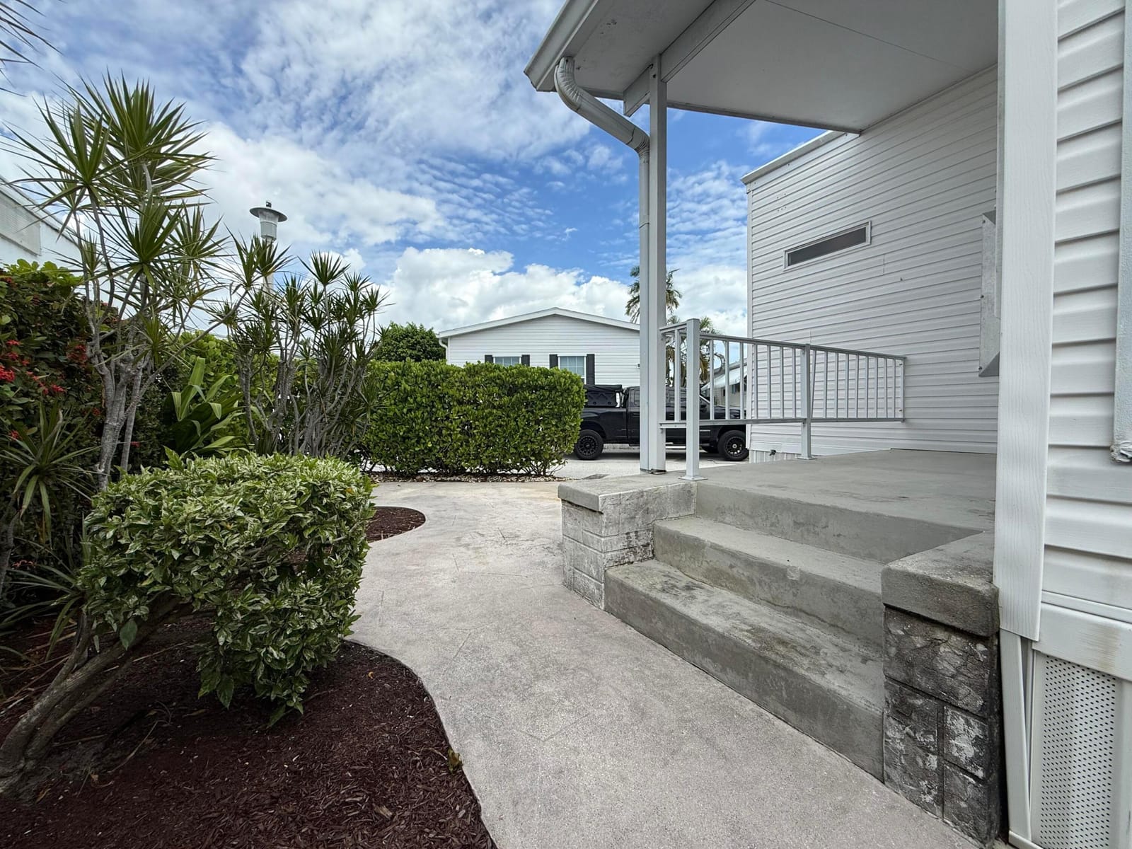 207 N Heron Drive P, Briny Breezes, FL 33435 photo 25
