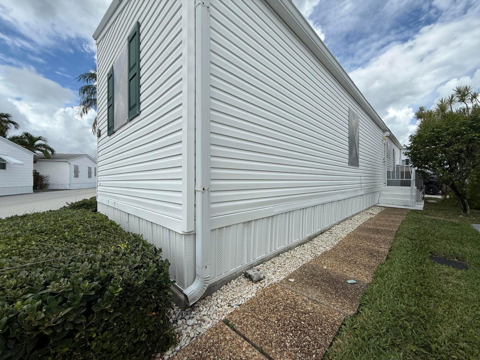 207 N Heron Drive P, Briny Breezes, FL 33435 photo 26