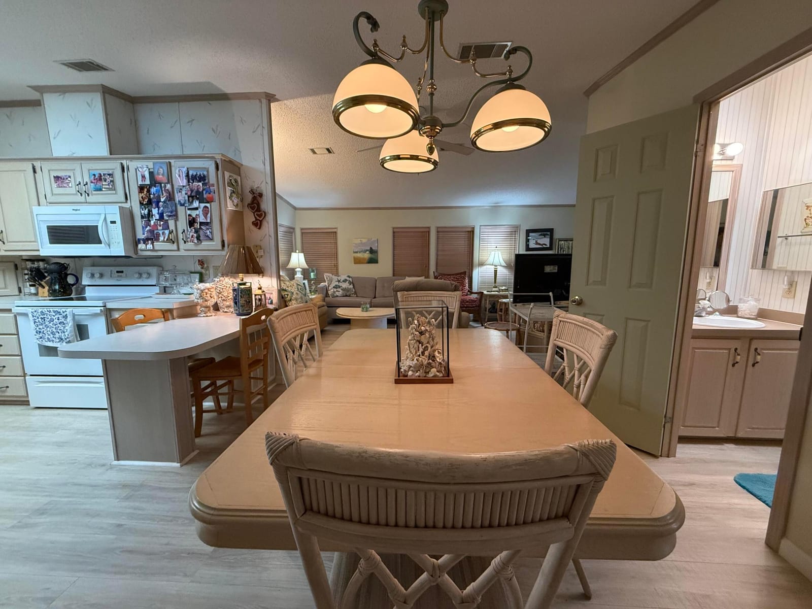 207 N Heron Drive P, Briny Breezes, FL 33435 photo 28
