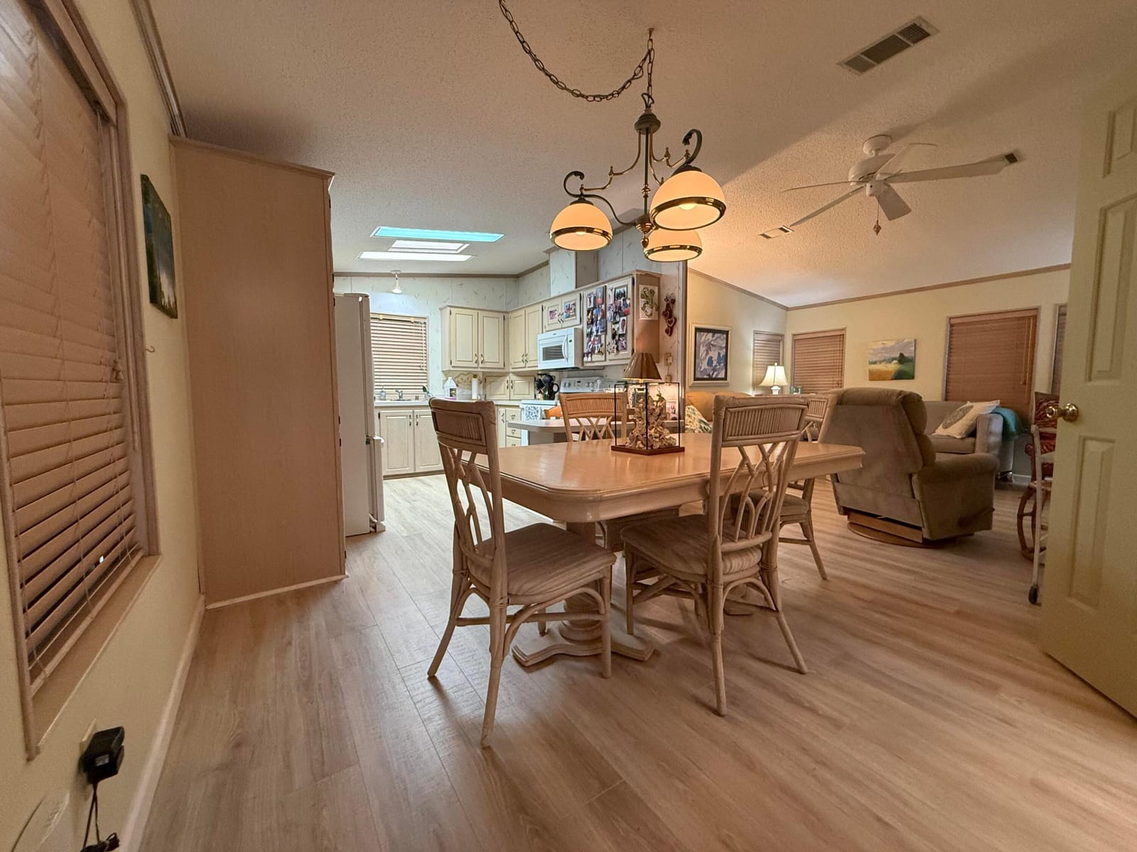 207 N Heron Drive P, Briny Breezes, FL 33435 photo 29