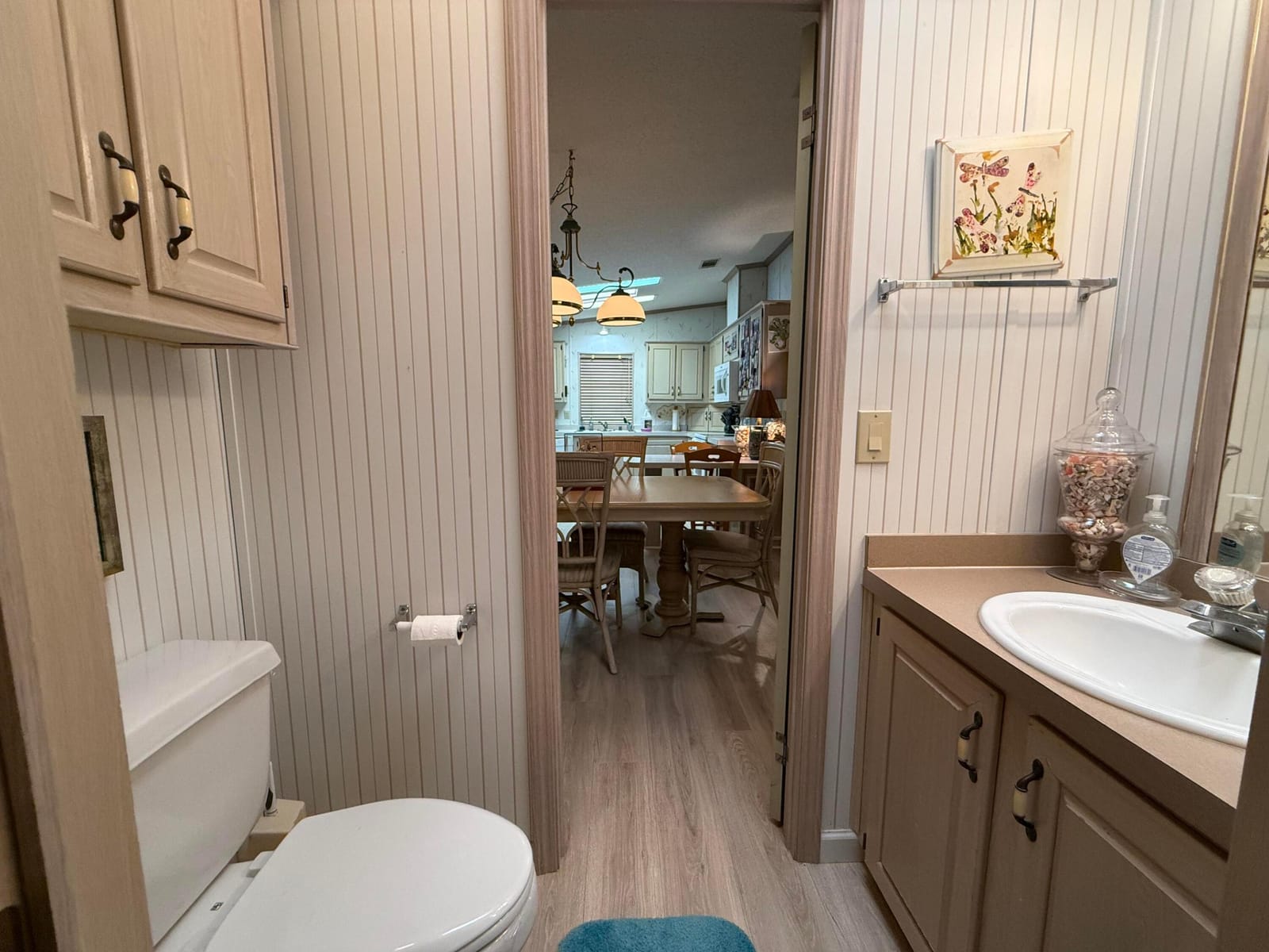 207 N Heron Drive P, Briny Breezes, FL 33435 photo 30