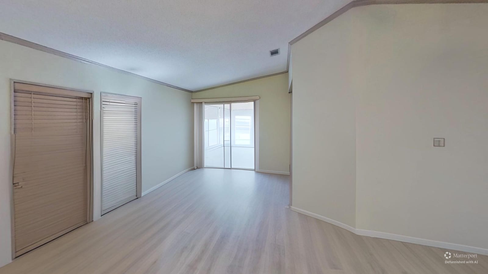 207 N Heron Drive P, Briny Breezes, FL 33435 photo 6