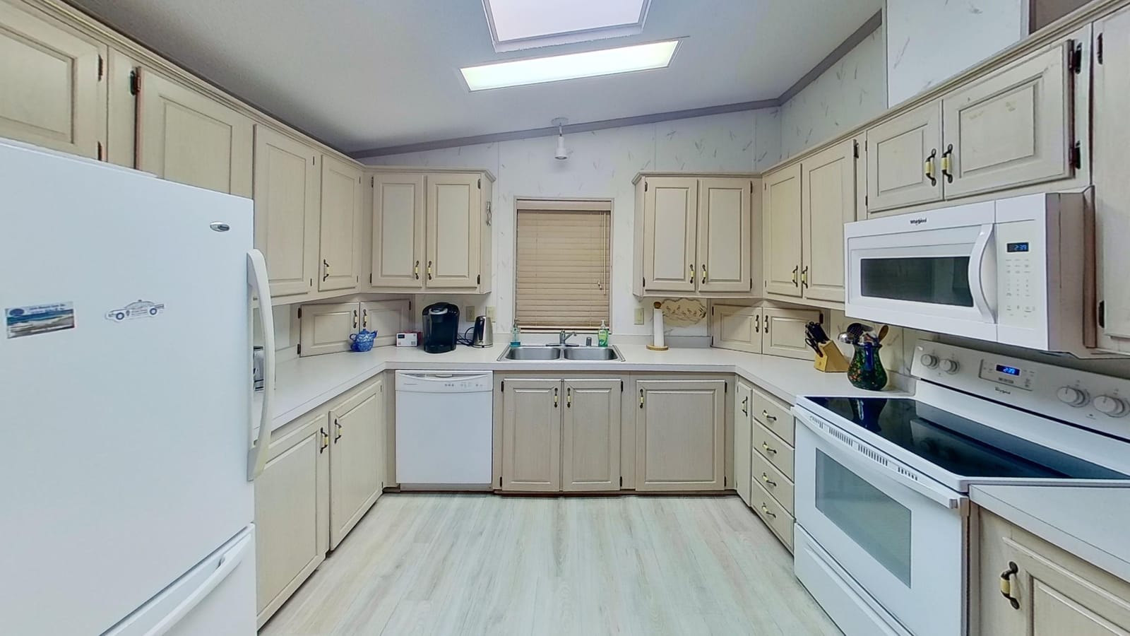 207 N Heron Drive P, Briny Breezes, FL 33435 photo 9