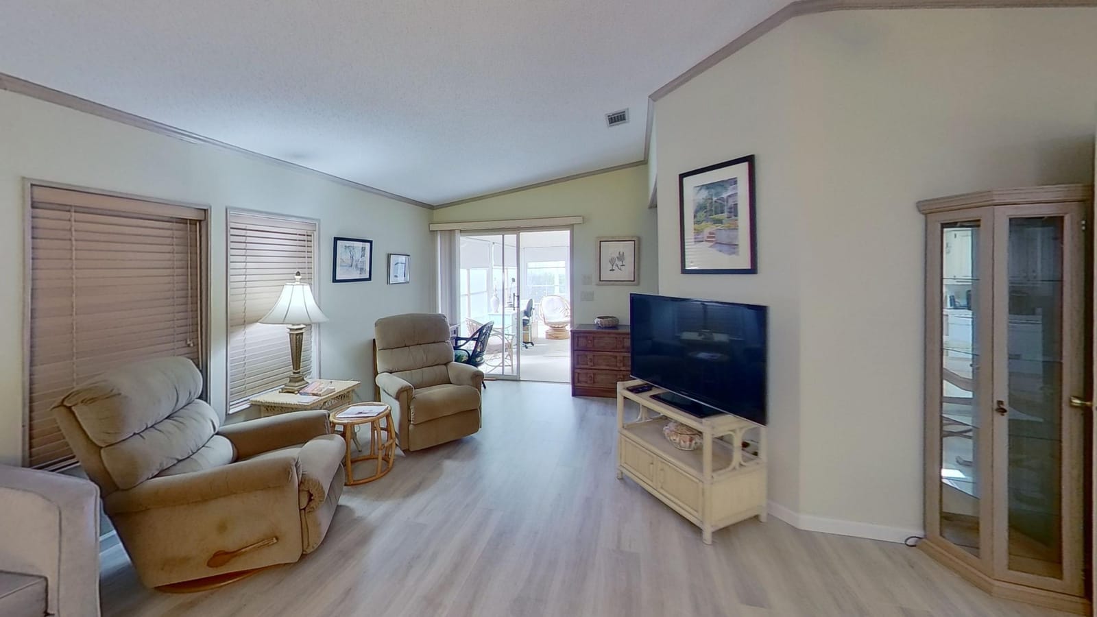 207 N Heron Drive P, Briny Breezes, FL 33435 photo 10