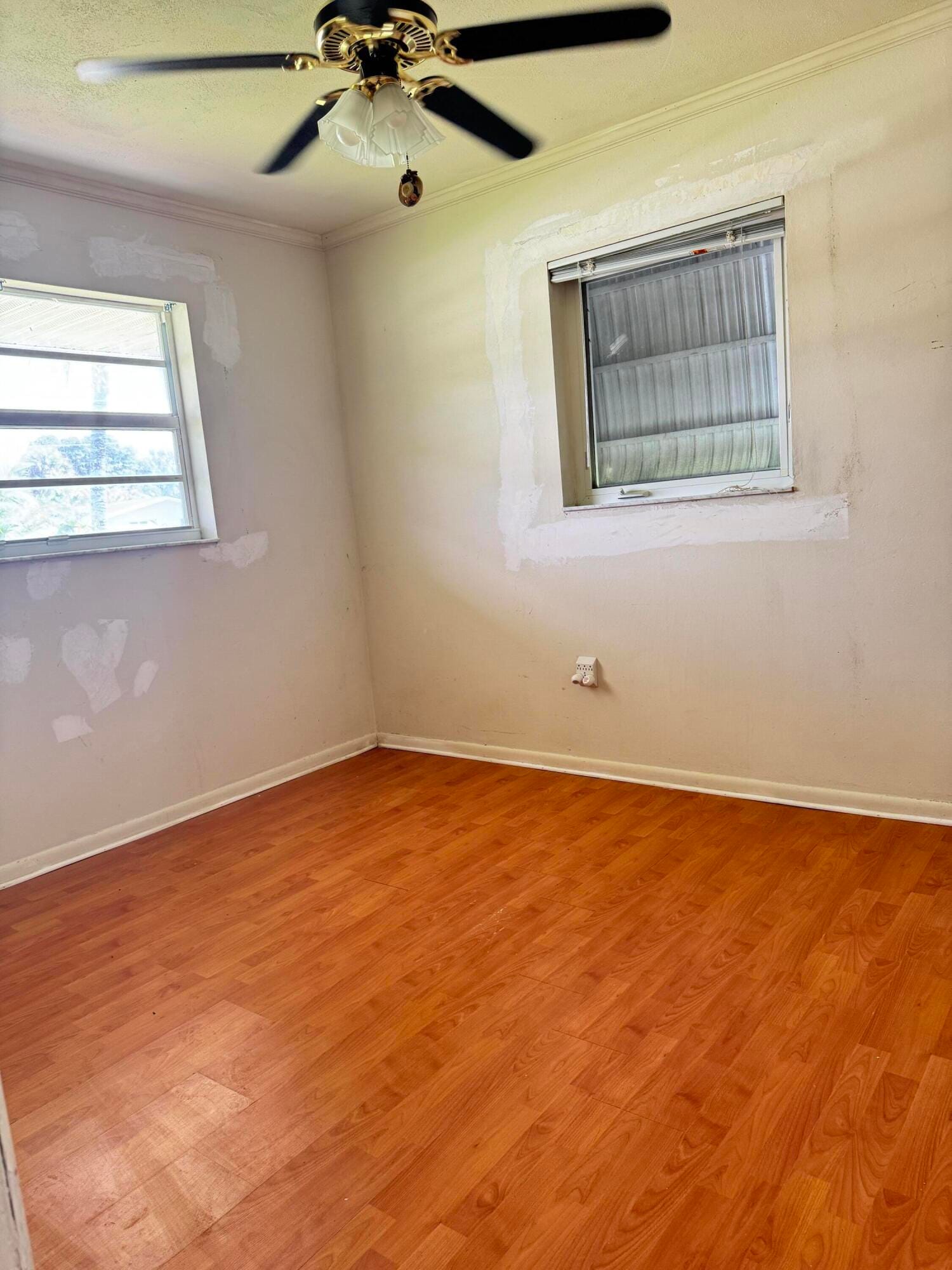 6064 Fair Green Road — photo 2