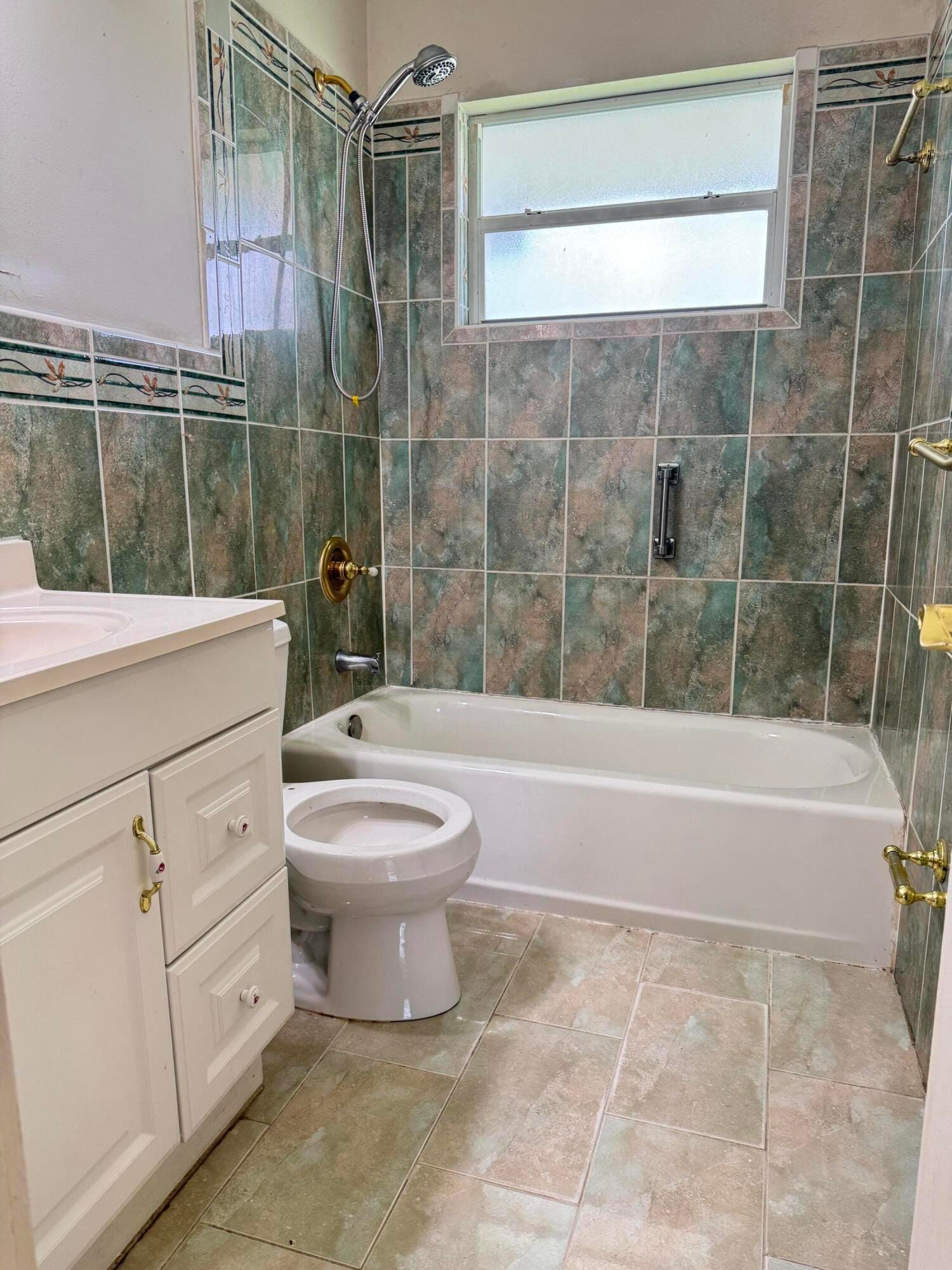 6064 Fair Green Road — photo 3