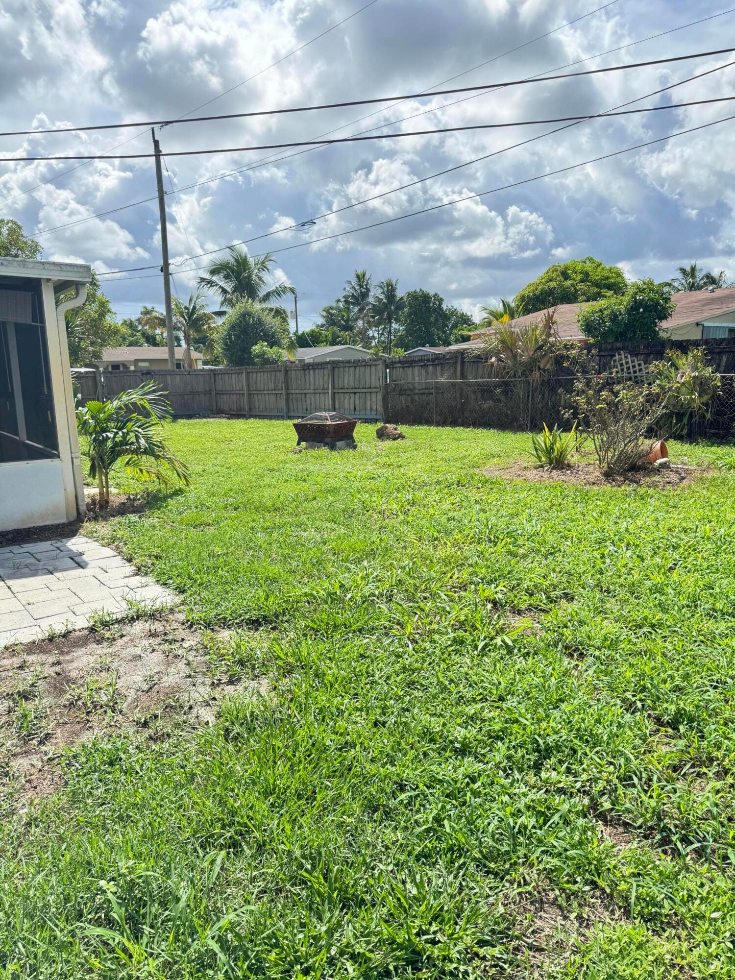 6064 Fair Green Road — photo 7