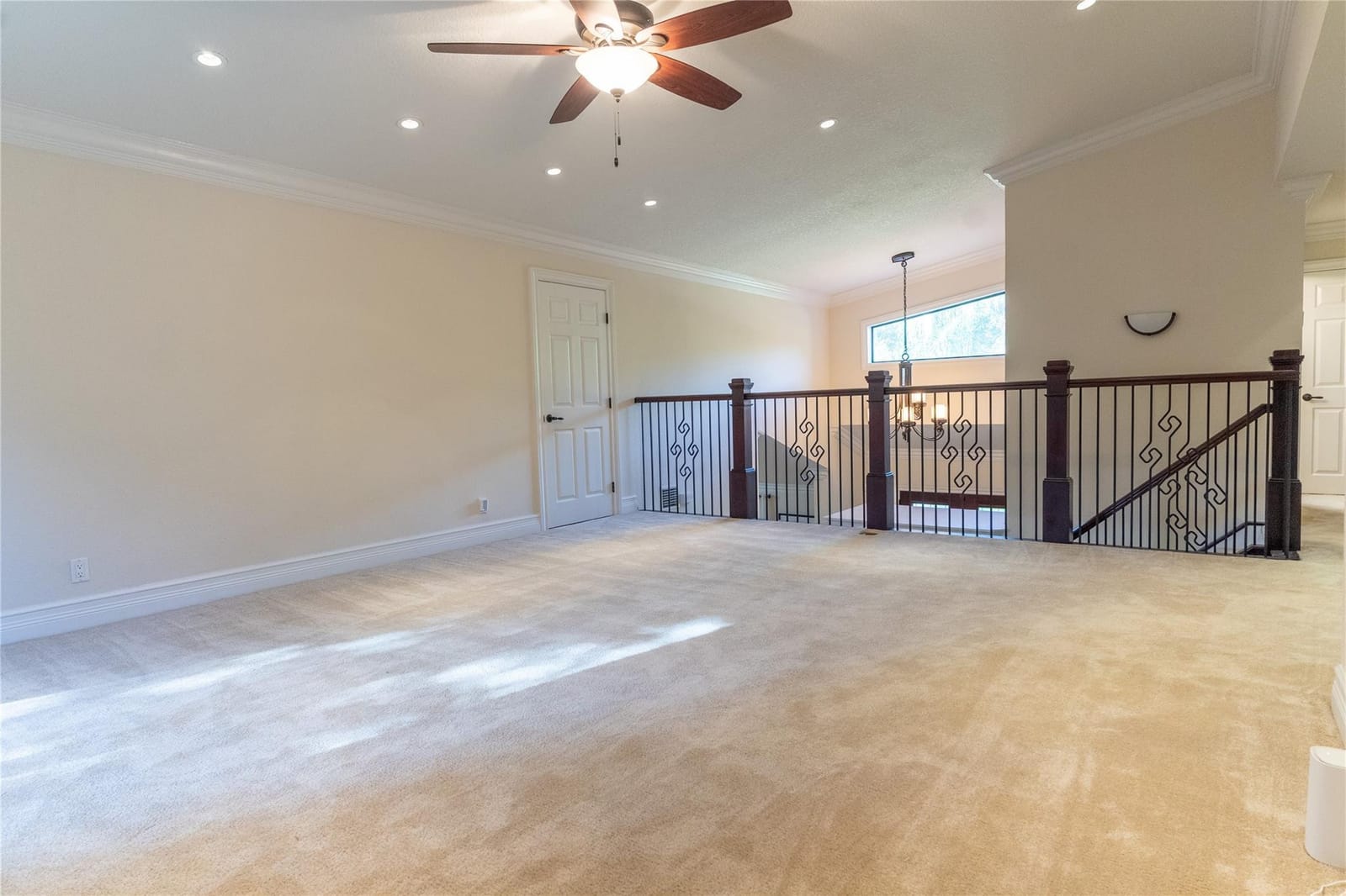 5531 NW 80th Terrace, Parkland, FL 33067 photo 19