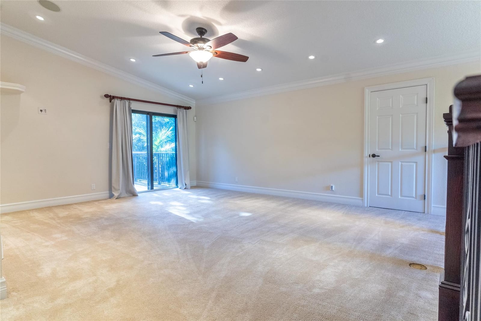 5531 NW 80th Terrace, Parkland, FL 33067 photo 20