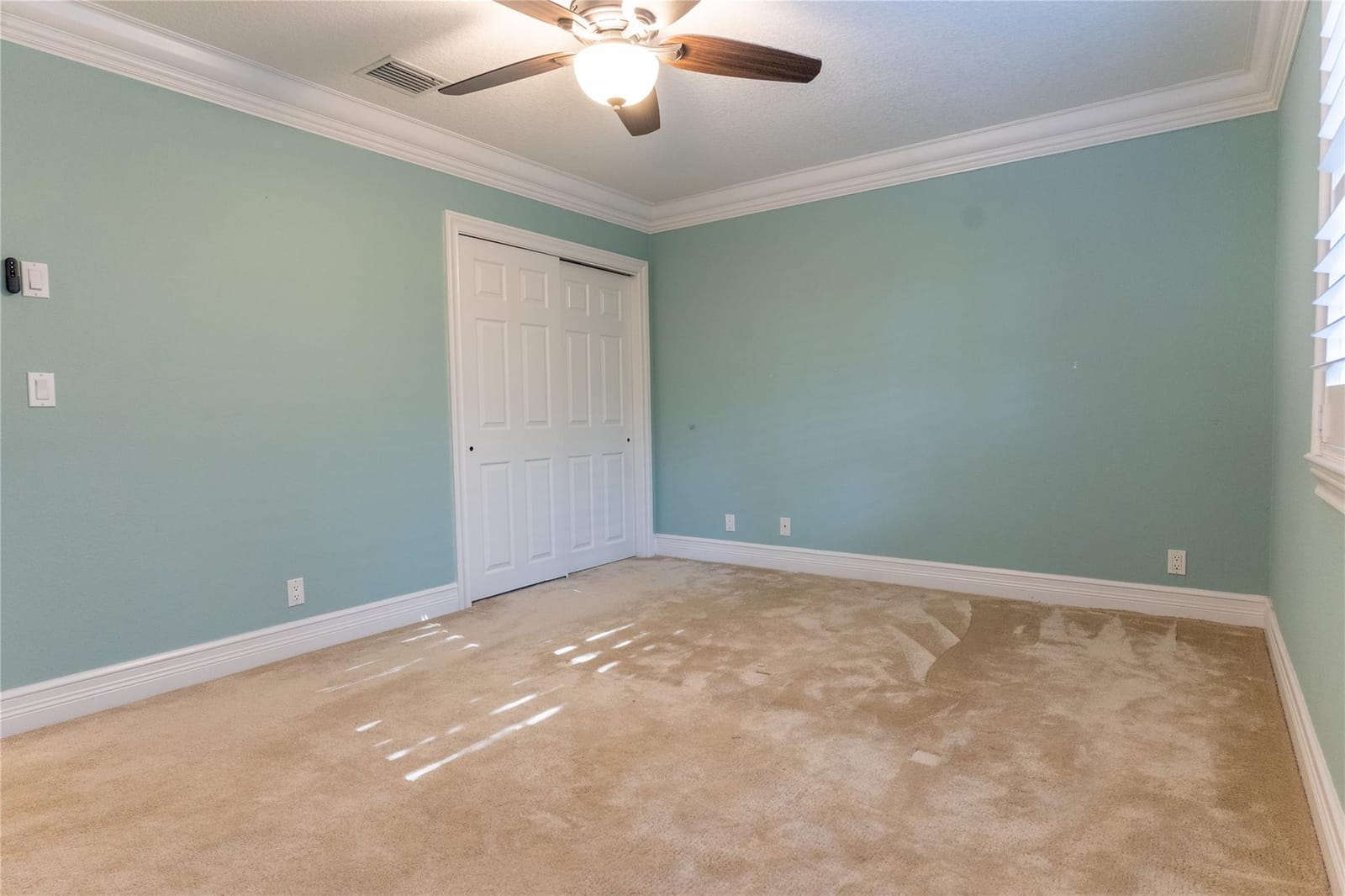 5531 NW 80th Terrace, Parkland, FL 33067 photo 21