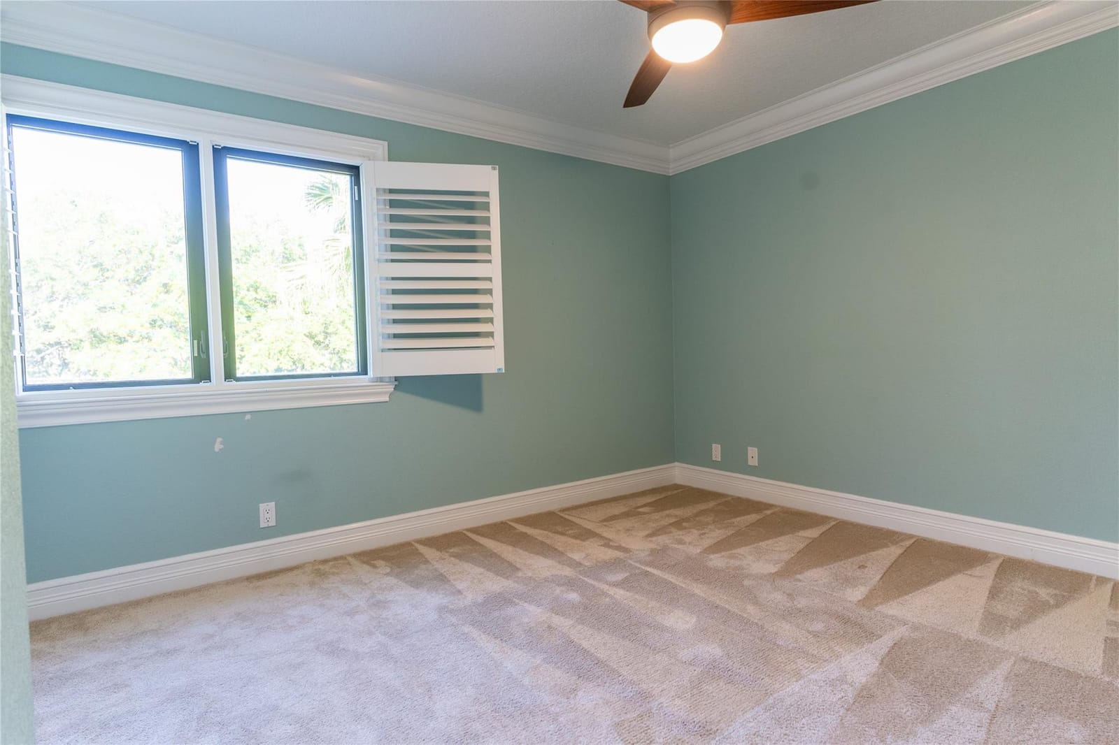 5531 NW 80th Terrace, Parkland, FL 33067 photo 22