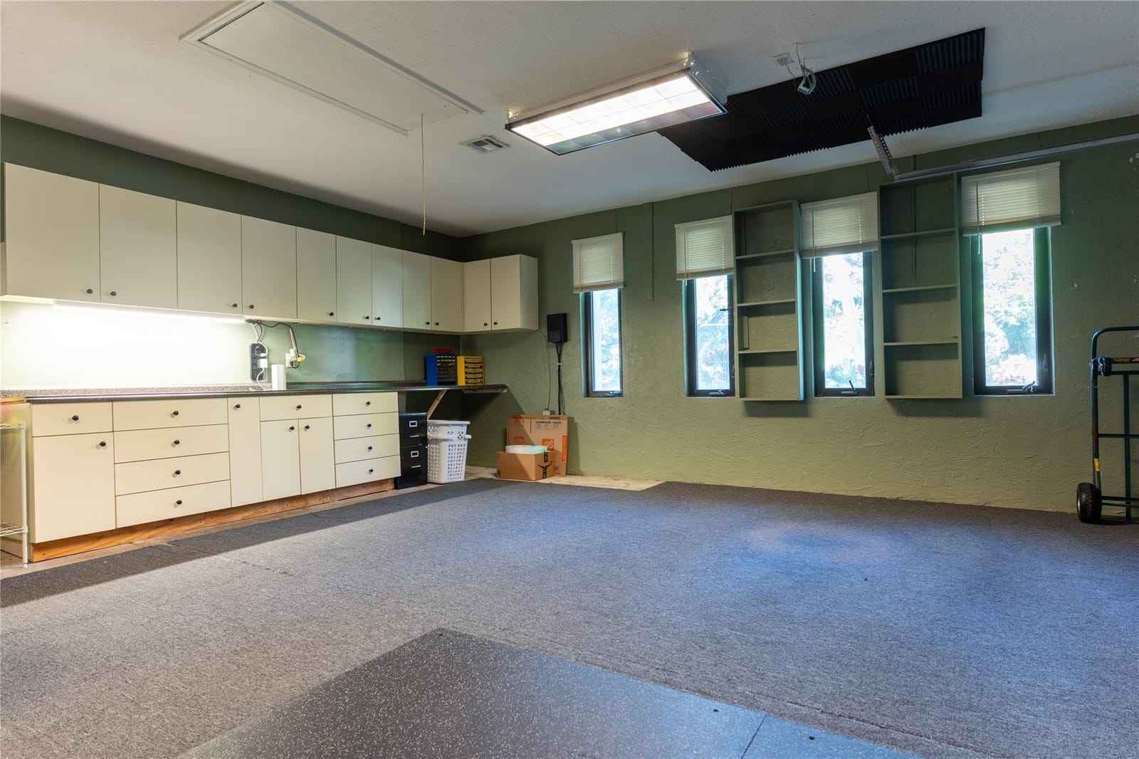 5531 NW 80th Terrace, Parkland, FL 33067 photo 27