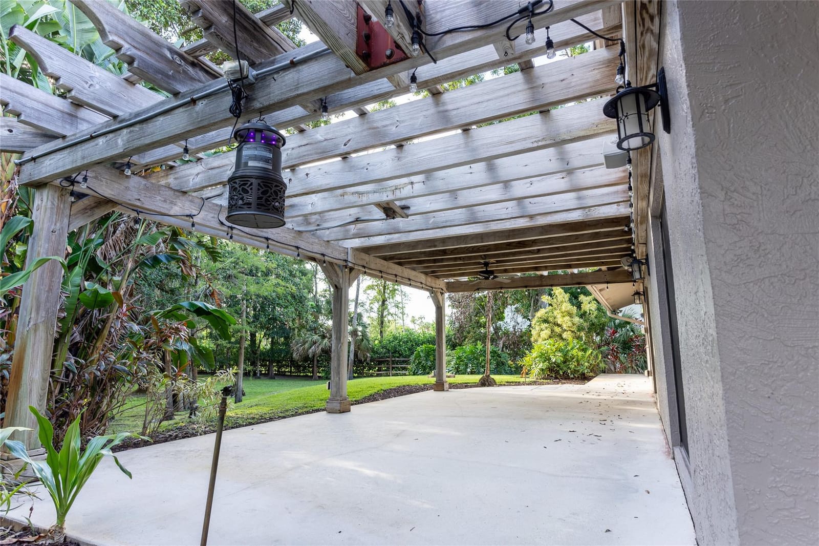 5531 NW 80th Terrace, Parkland, FL 33067 photo 29