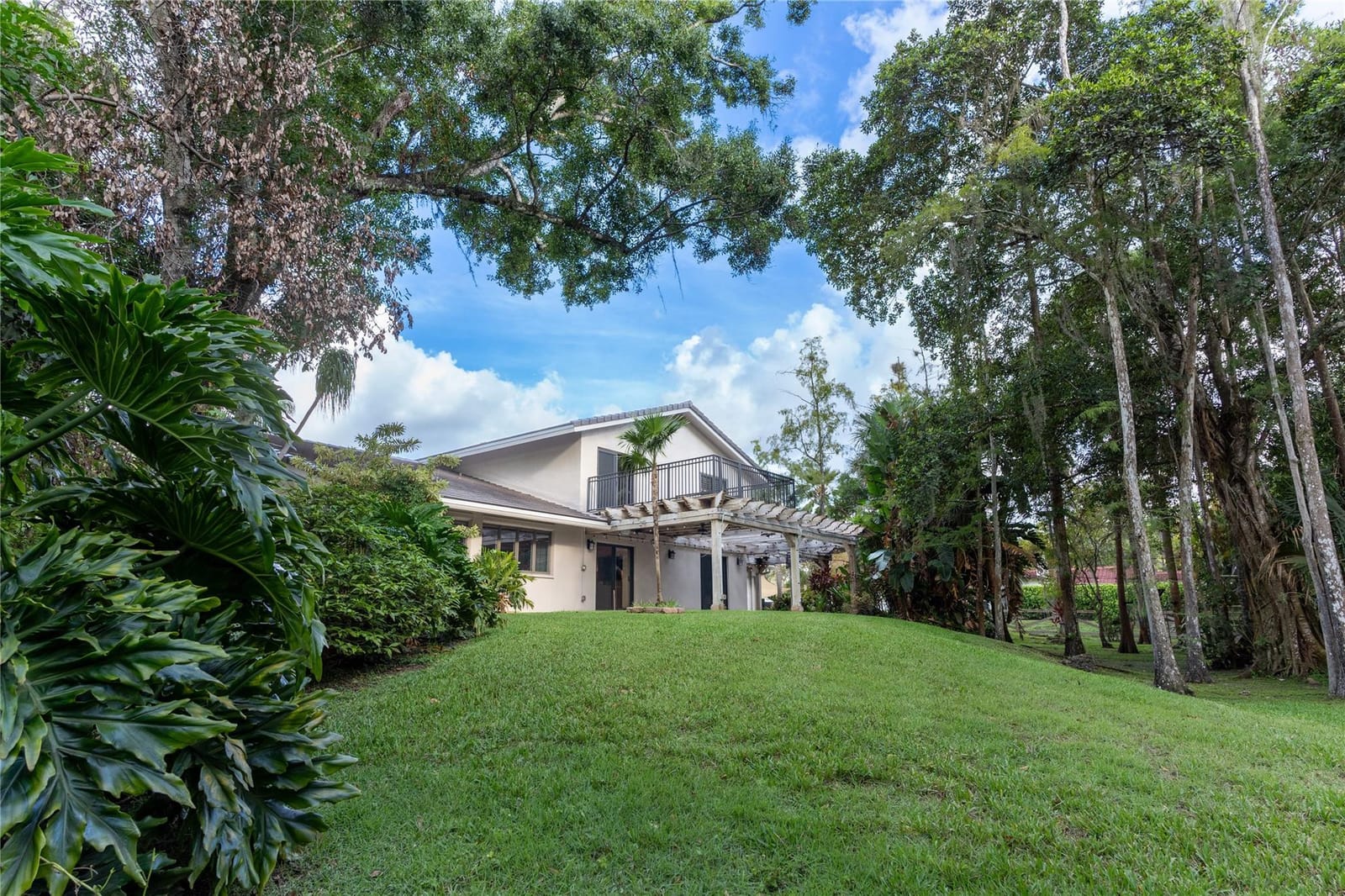 5531 NW 80th Terrace, Parkland, FL 33067 photo 30