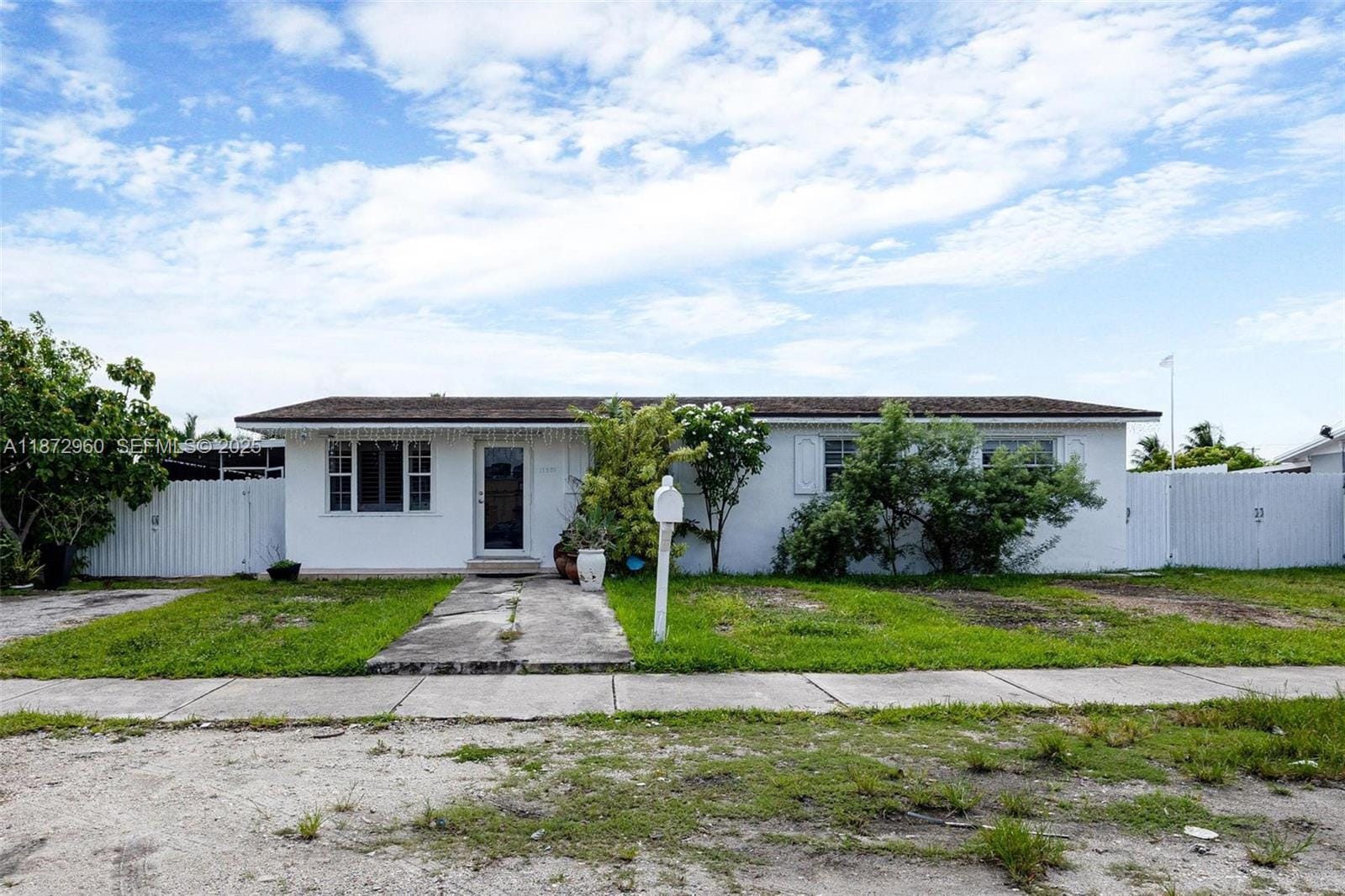 11520 SW 191st Street, Miami, FL 33157 photo 2