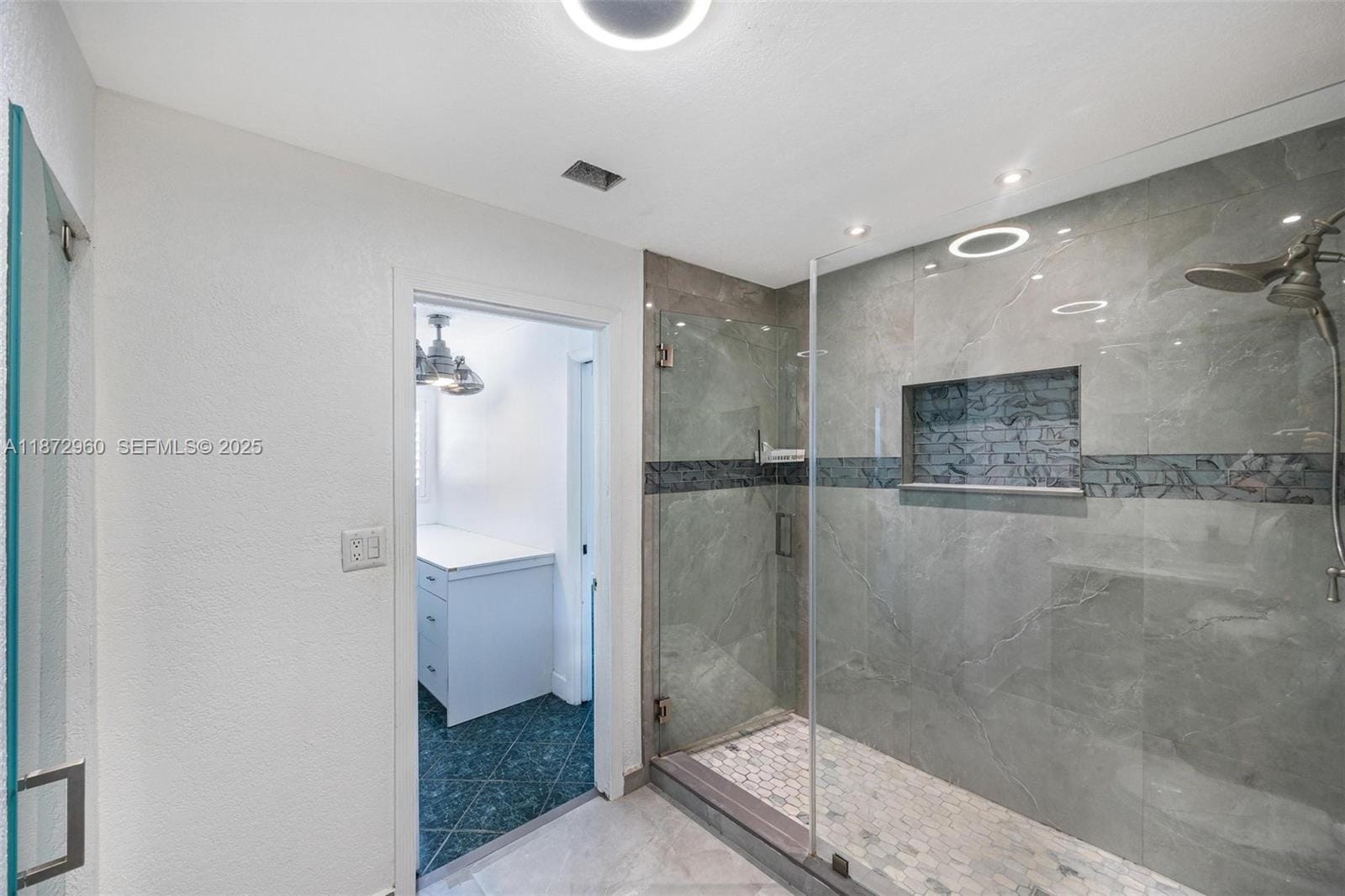 11520 SW 191st Street, Miami, FL 33157 photo 11