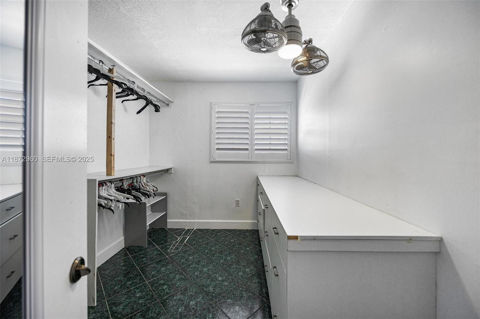 11520 SW 191st Street, Miami, FL 33157 photo 12