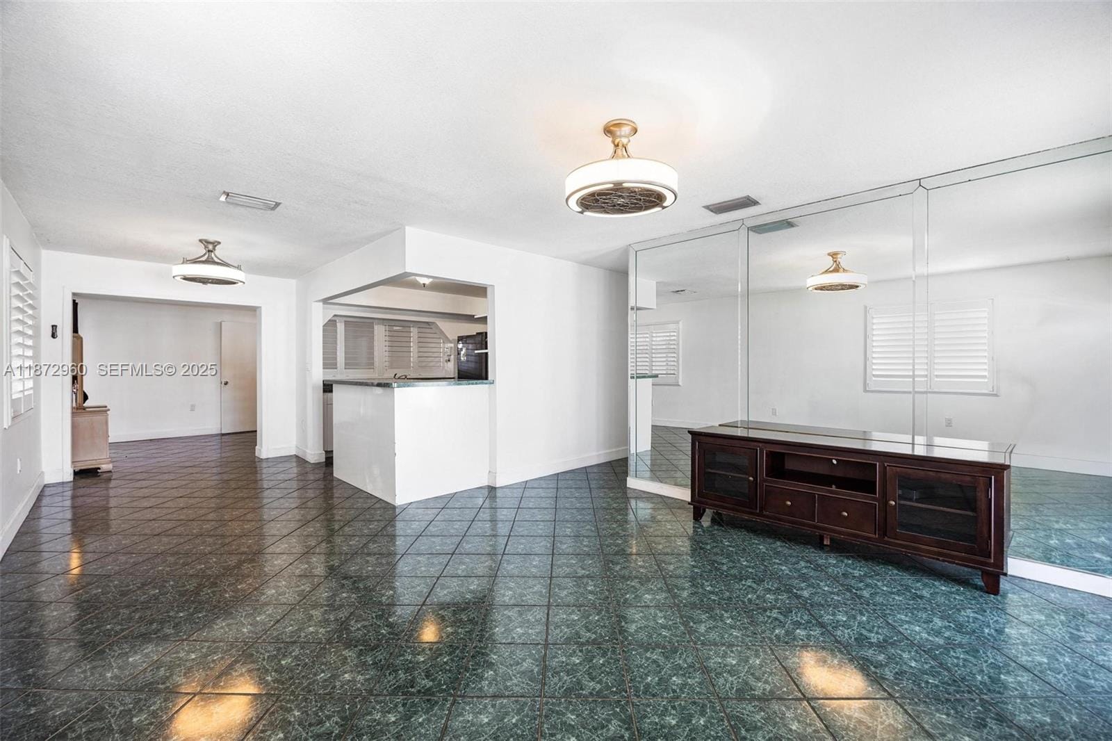 11520 SW 191st Street, Miami, FL 33157 photo 3
