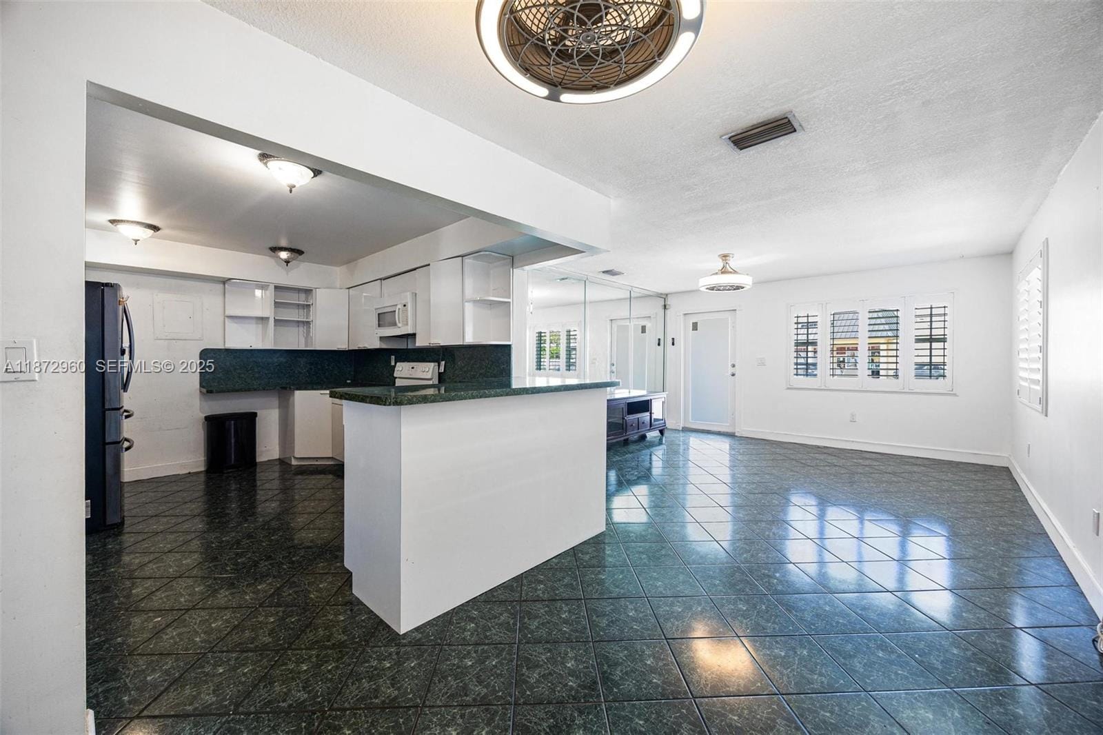11520 SW 191st Street, Miami, FL 33157 photo 4