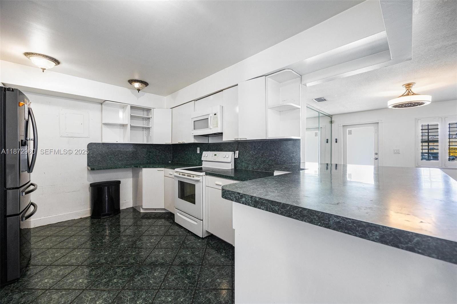 11520 SW 191st Street, Miami, FL 33157 photo 5